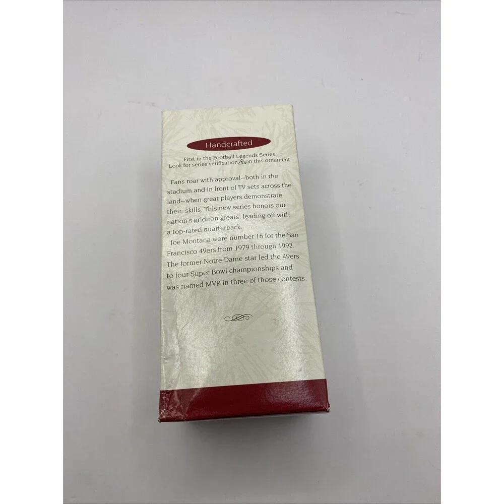 Hallmark fast shipping